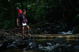 BIB: 
                            <button type="button" onclick="openModal(26233709)" class="btn btn-primary btn-sm float-right btn-popup" data-toggle="modal" data-target=".modal-high-quality">
                        <i class="fas fa-shopping-cart"></i> Add to Cart
                    </button>
                                            <button type="button" onclick="isThisMe(26233709, true)" class="btn btn-success btn-sm float-right btn-popup btn-isme hidden" data-toggle="tooltip" data-placement="bottom" title="นี่คือรูปของคุณใช่ไหม คลิกที่นี่เพื่อเอาเข้าอัลบั้ม">
                        <i class="fas fa-plus"></i> Add to album
                    </button>
                    <button type="button" onclick="isThisMe(26233709, false)" class="btn btn-warning btn-sm float-right btn-popup btn-isnotme hidden">
                        <i class="fas fa-ban"></i> Remove from album
                    </button>